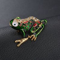 uploads/erp/collection/images/Fashion Jewelry/DaiLu/XU0277339/img_b/img_b_XU0277339_1_x0foWVZtahsETHrsG41GN4CyZaY04Fbx